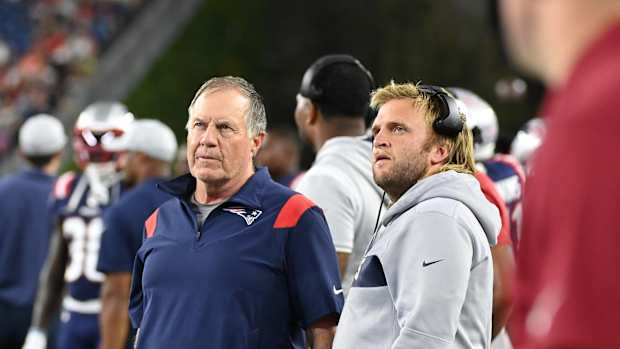 USATSI_18896949_168390101_lowres
